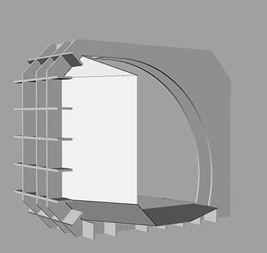 GC02